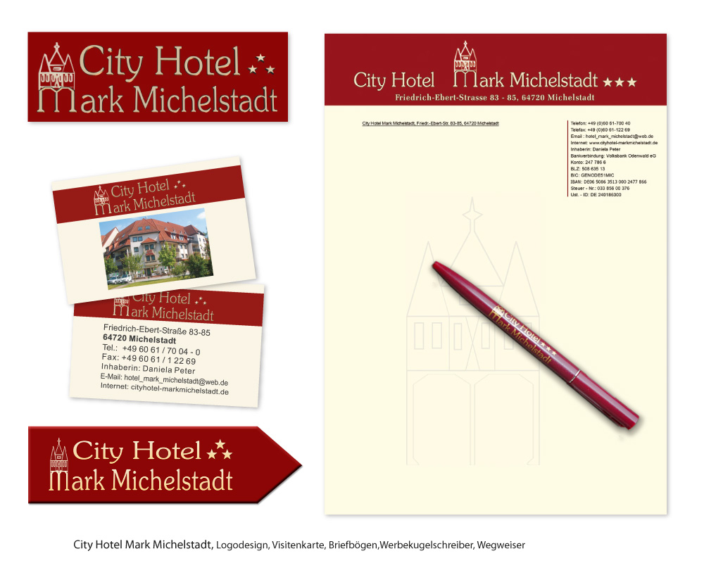 Corporate-Design-City-Hotel-Mark-Michelstadt