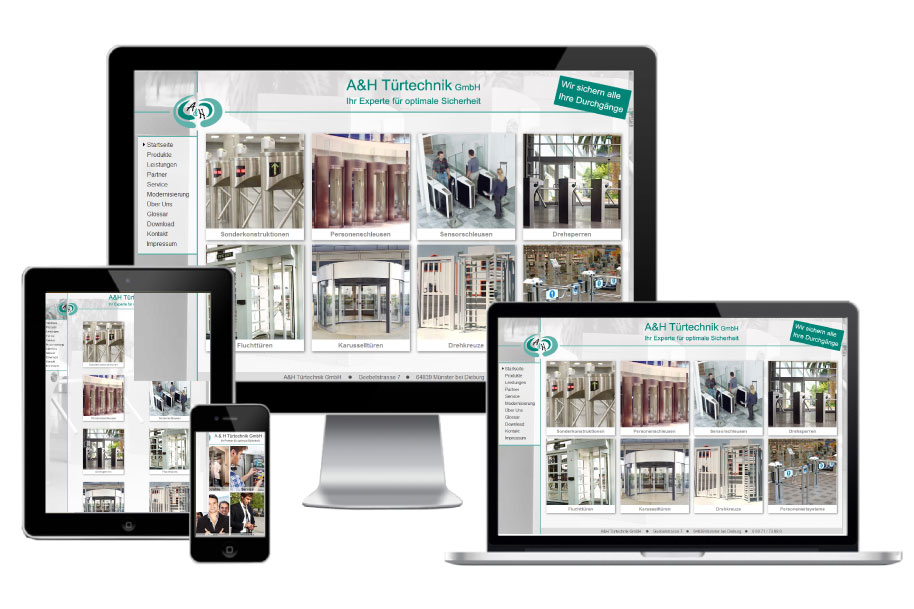Fluid-Webdesign-AH-Tuertechnik