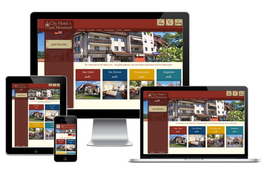 Fluid-Webdesign-City-Hotel-Mark-Michelstadt