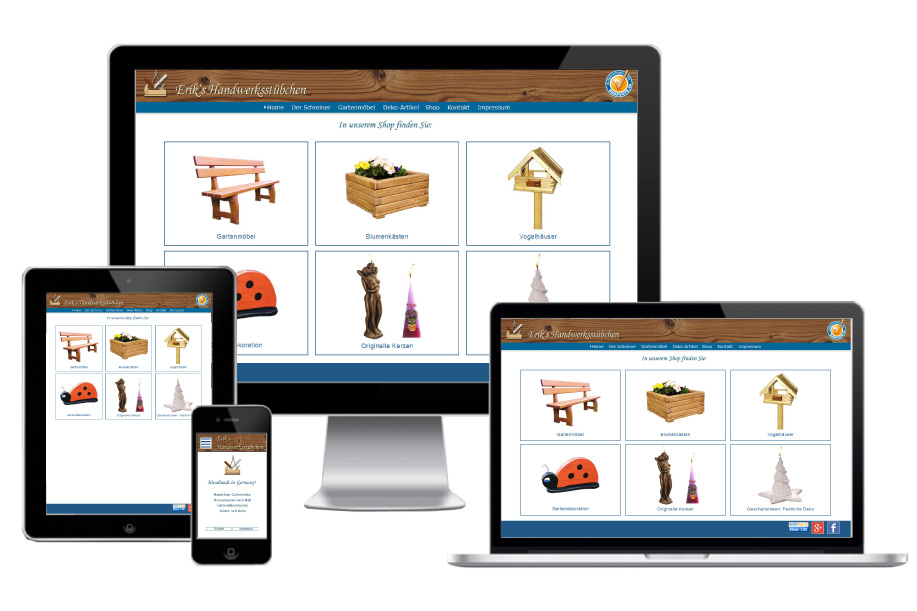 Fluid-Webdesign-Massivholz-Gartenmoebel-Onlineshop