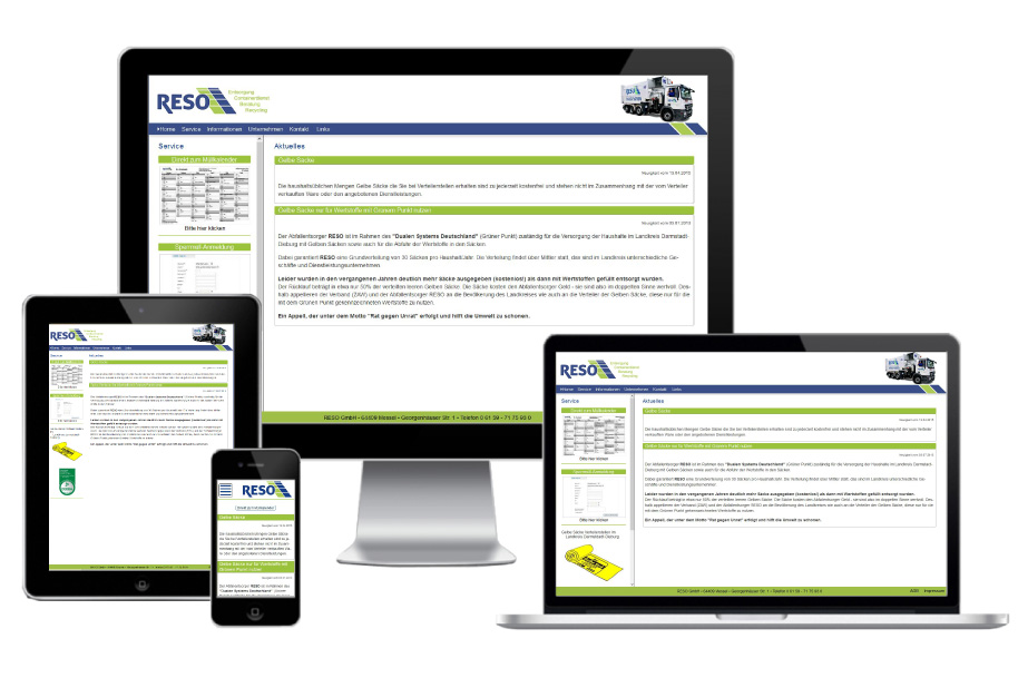 Fluid-Webdesign-RESO-DaDi