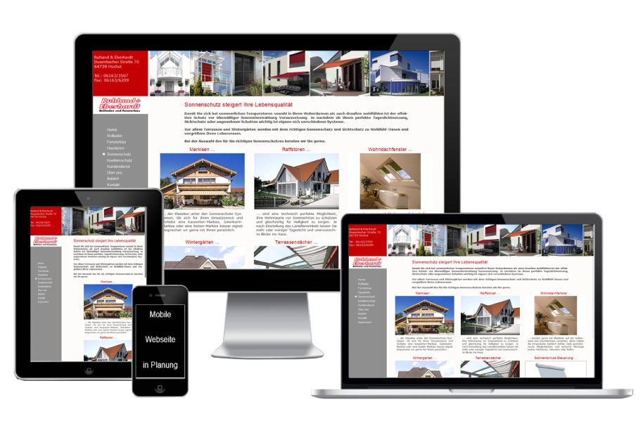 Fluid-Webdesign-Ruhlandt-Eberhardt