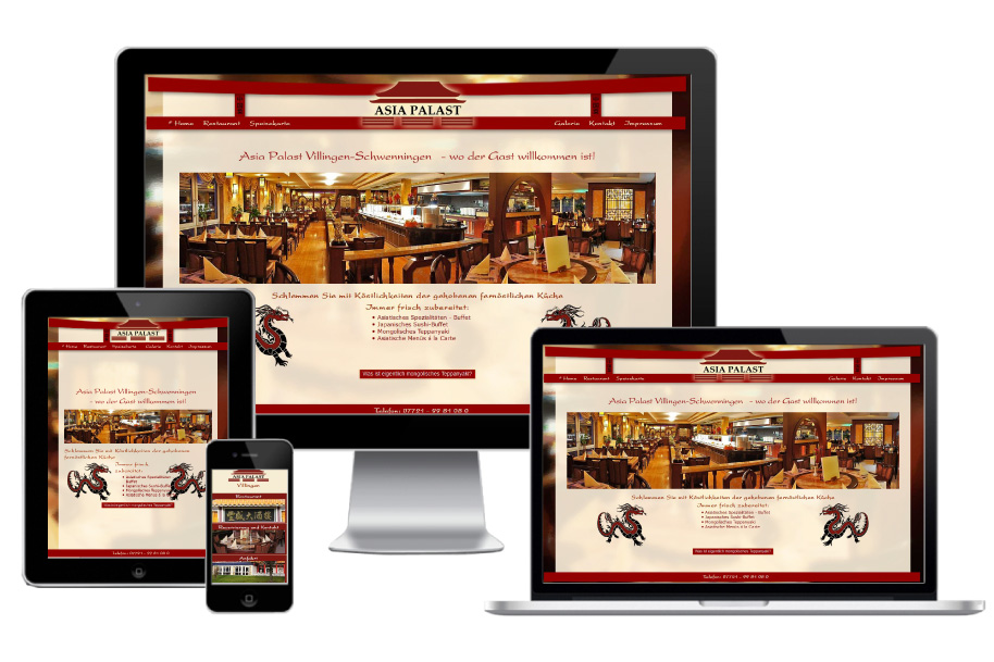 Fluid-Webdesign-asia-VS