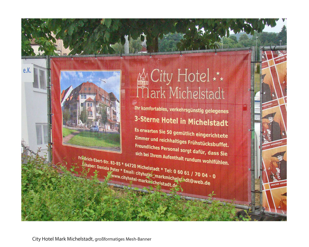 Mesh-Banner-City-Hotel-Mark-Michelstadt