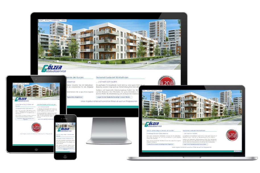 Responsive-Website-Design-Goelzer
